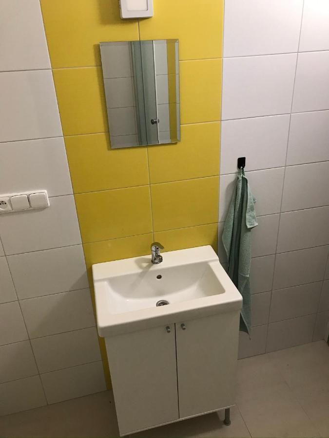 Apartmany V Raji Zdar  Buitenkant foto